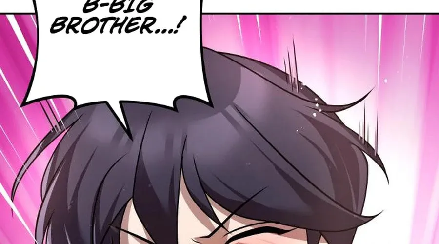 The Second Eunuch Regains His Manhood Chapter 32 page 116 - 