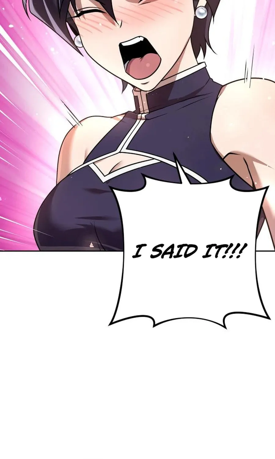 The Second Eunuch Regains His Manhood Chapter 32 page 117 - 