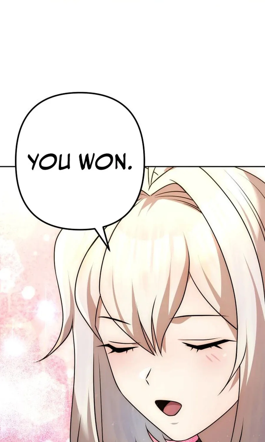 The Second Eunuch Regains His Manhood Chapter 32 page 13 - 