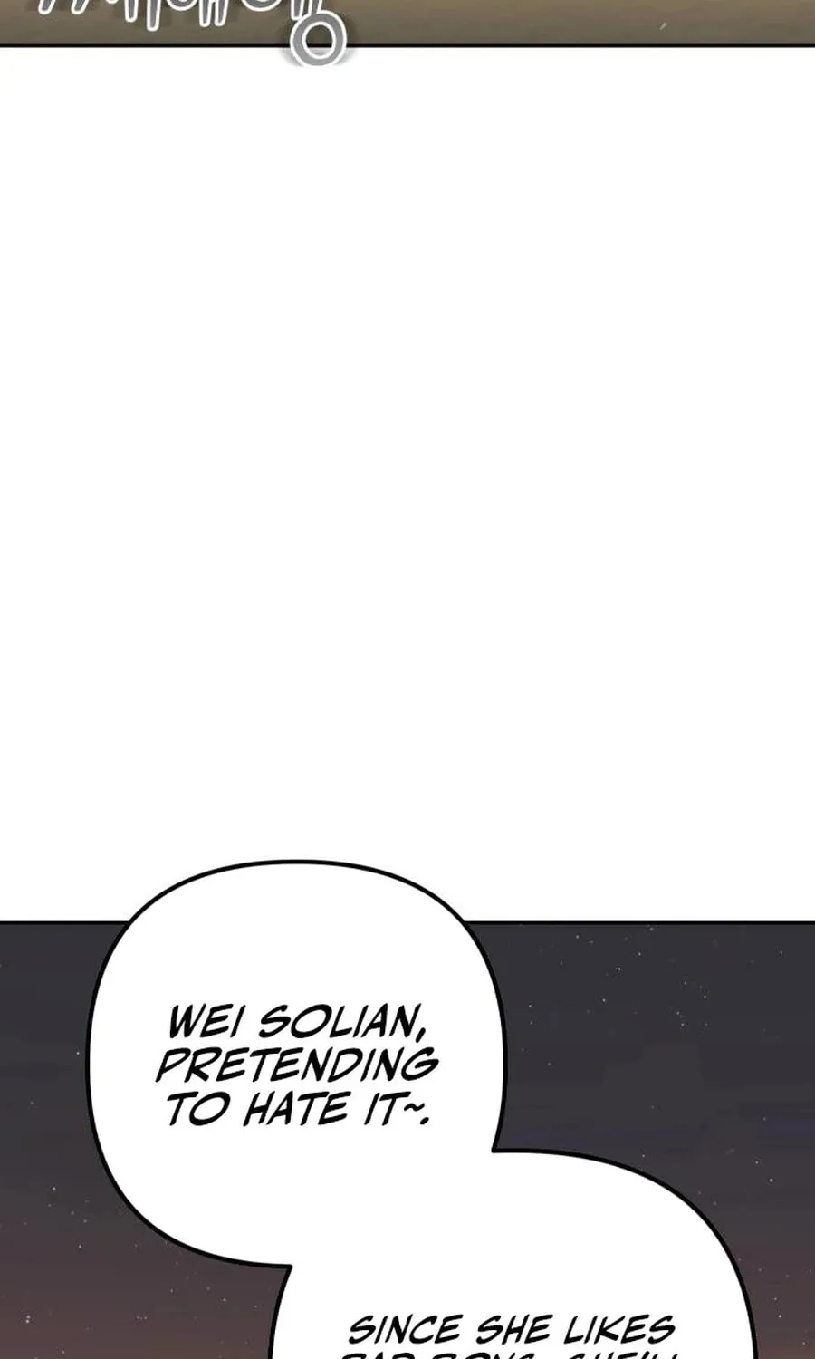 The Second Eunuch Regains His Manhood Chapter 32 page 121 - 