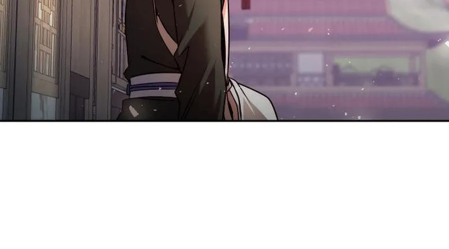 The Second Eunuch Regains His Manhood Chapter 32 page 128 - 
