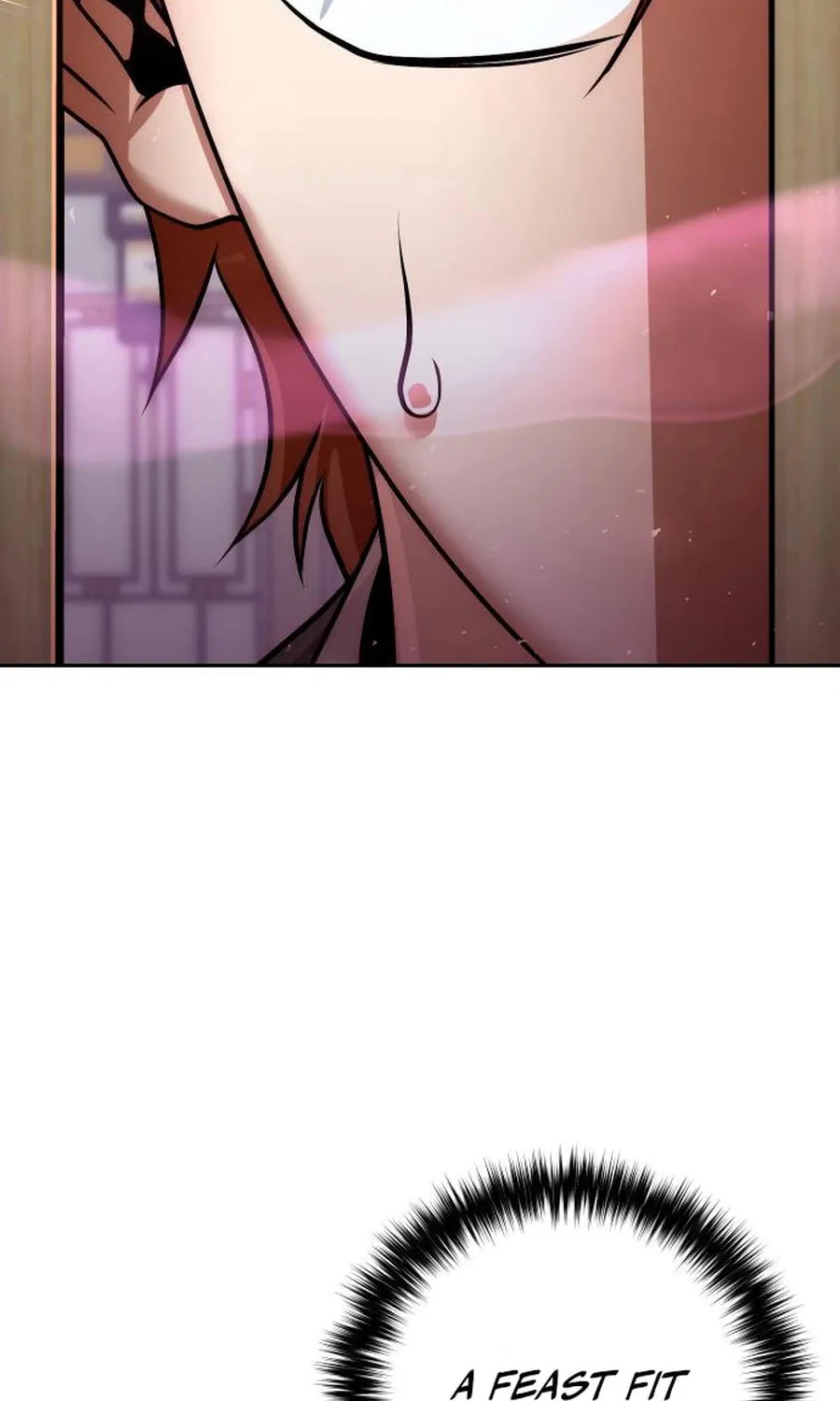 The Second Eunuch Regains His Manhood Chapter 32 page 131 - 