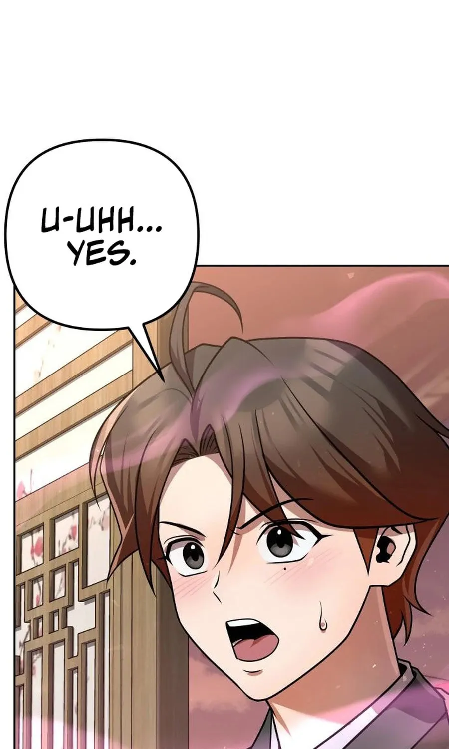 The Second Eunuch Regains His Manhood Chapter 32 page 139 - 