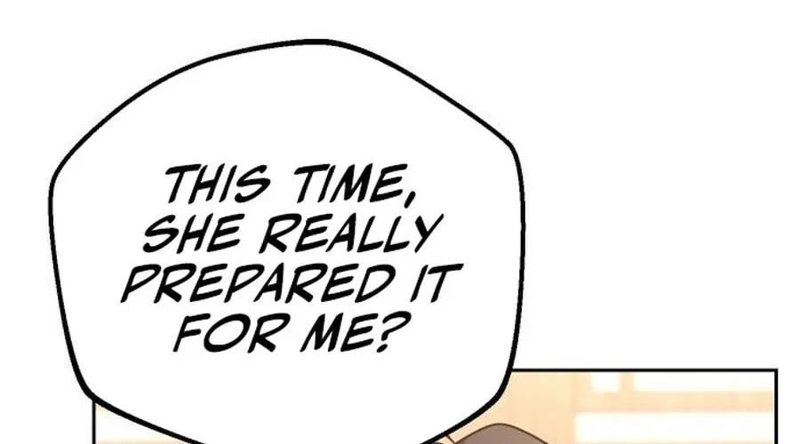 The Second Eunuch Regains His Manhood Chapter 32 page 144 - 