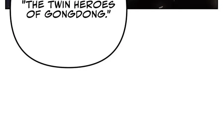 The Second Eunuch Regains His Manhood Chapter 32 page 16 - 