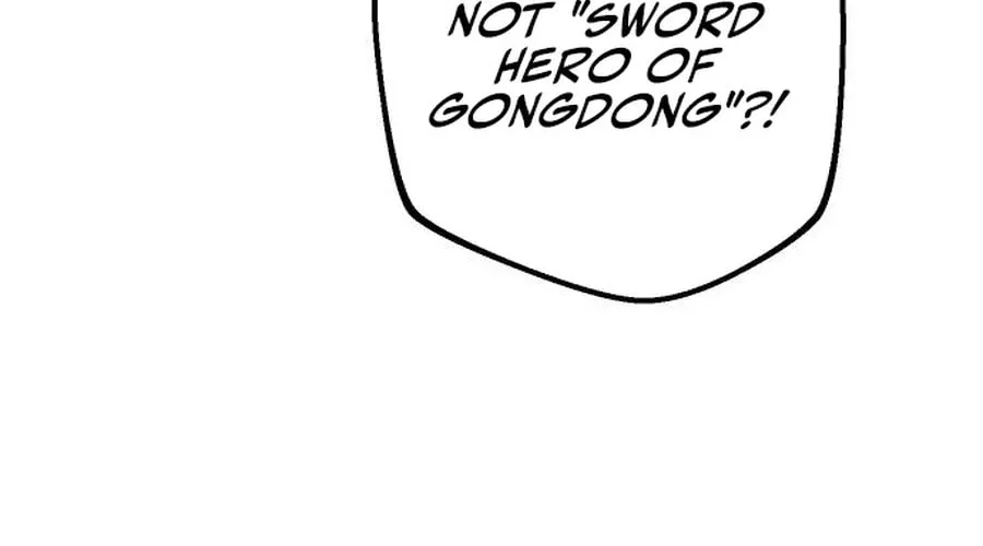 The Second Eunuch Regains His Manhood Chapter 32 page 24 - 