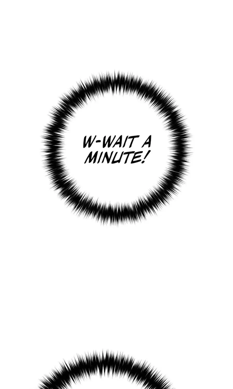 The Second Eunuch Regains His Manhood Chapter 32 page 25 - 