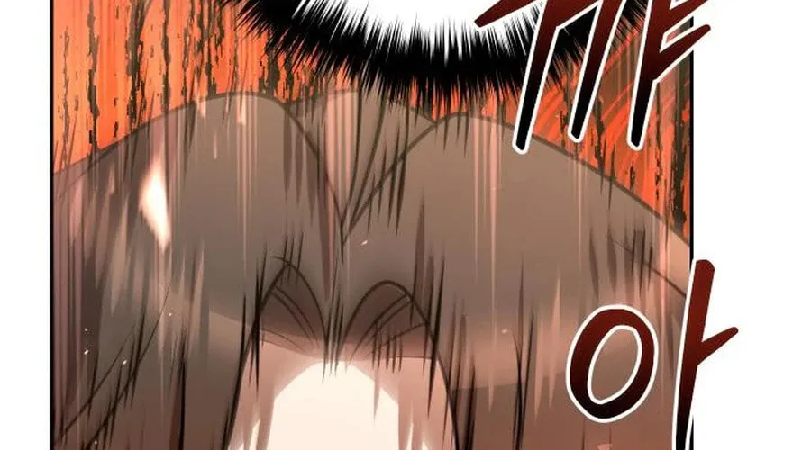 The Second Eunuch Regains His Manhood Chapter 32 page 28 - 