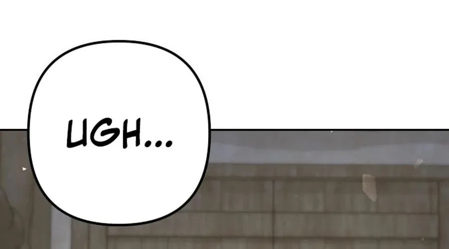 The Second Eunuch Regains His Manhood Chapter 32 page 4 - 