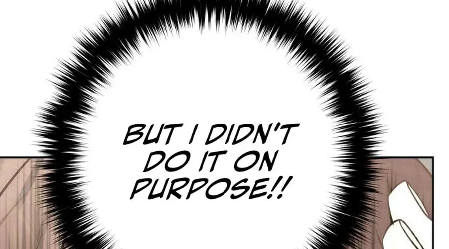 The Second Eunuch Regains His Manhood Chapter 32 page 32 - 