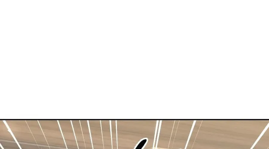 The Second Eunuch Regains His Manhood Chapter 32 page 40 - 