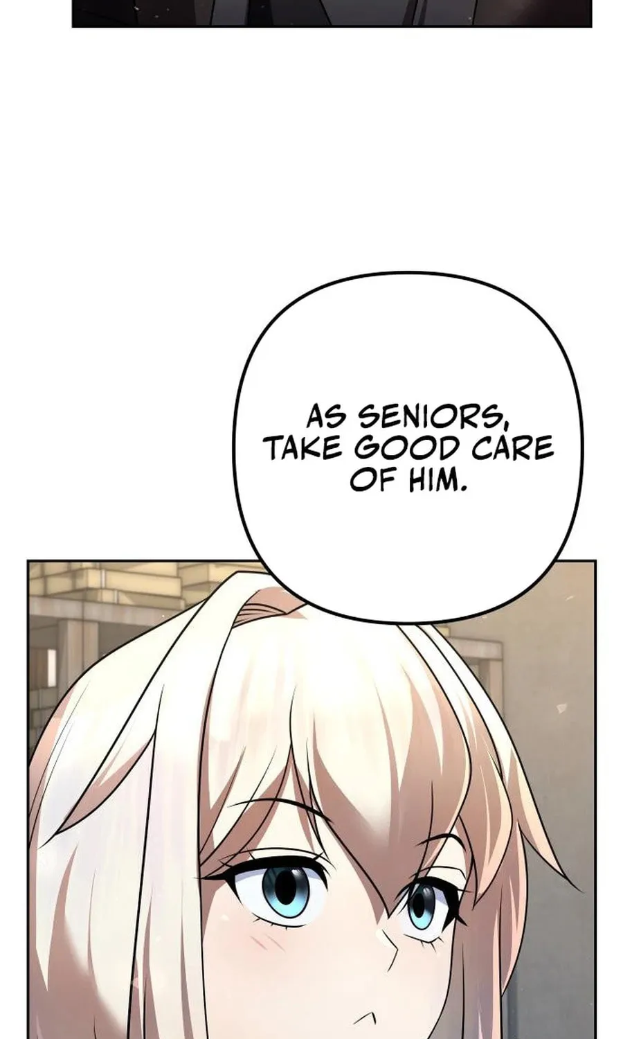 The Second Eunuch Regains His Manhood Chapter 32 page 43 - 