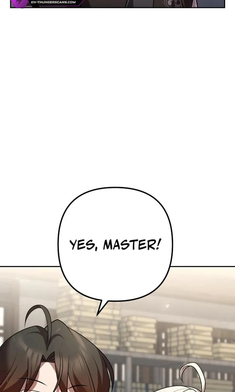 The Second Eunuch Regains His Manhood Chapter 32 page 45 - 