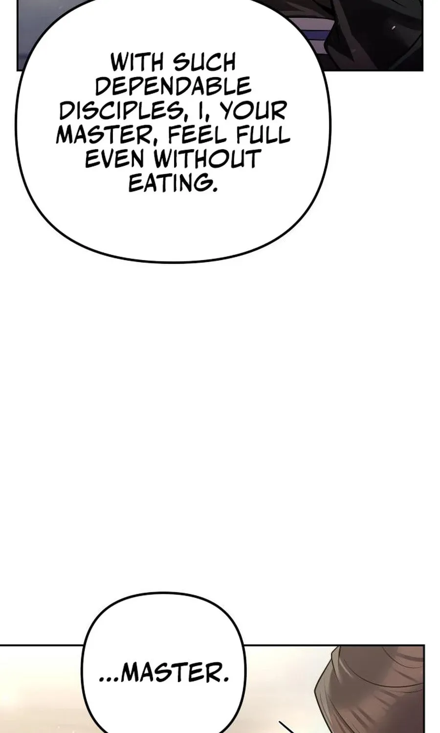 The Second Eunuch Regains His Manhood Chapter 32 page 50 - 