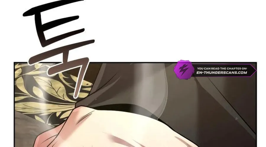 The Second Eunuch Regains His Manhood Chapter 32 page 56 - 