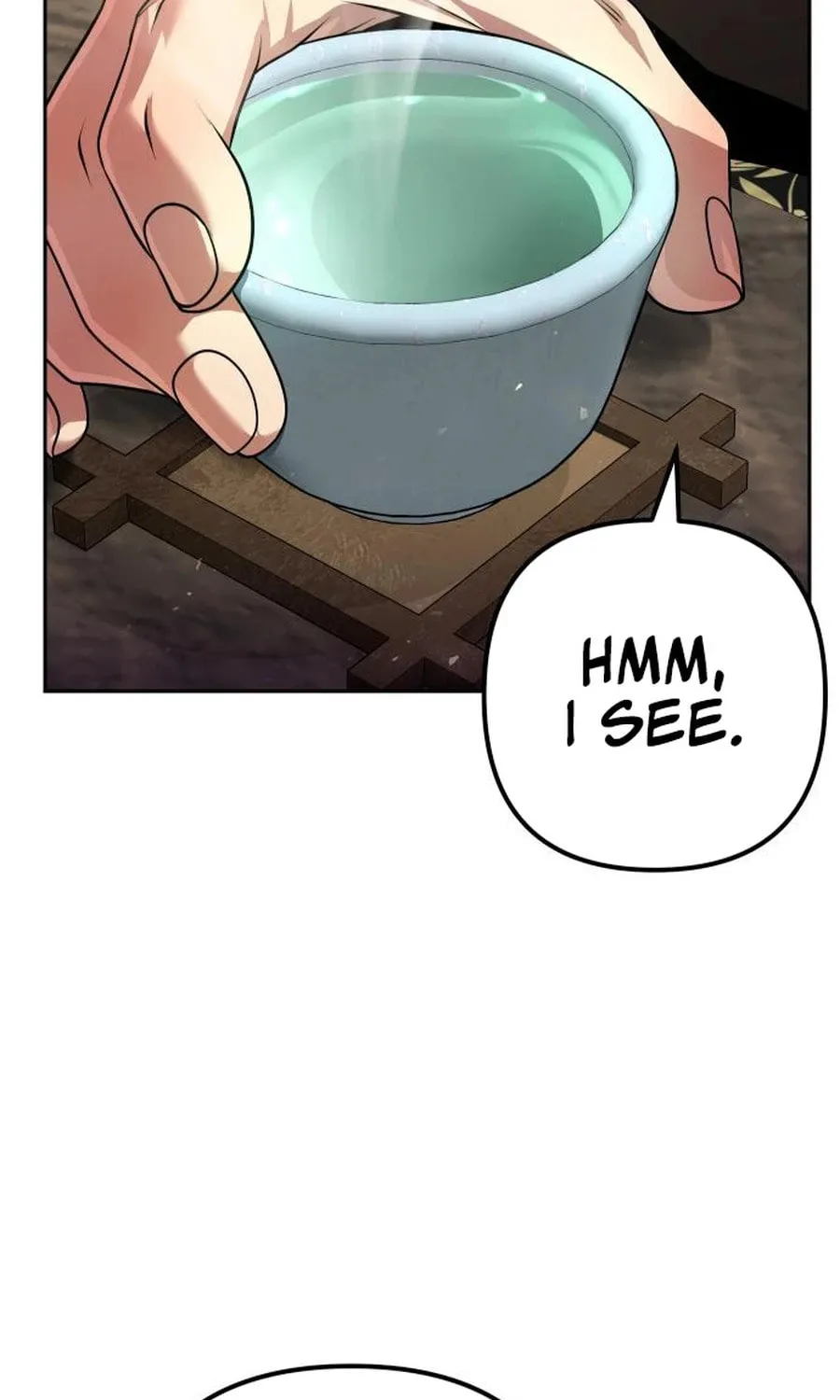 The Second Eunuch Regains His Manhood Chapter 32 page 57 - 