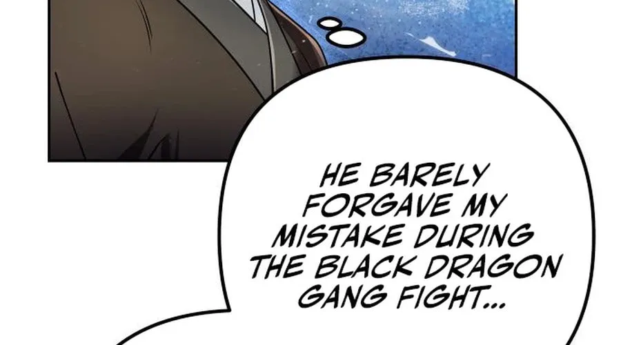 The Second Eunuch Regains His Manhood Chapter 32 page 60 - 