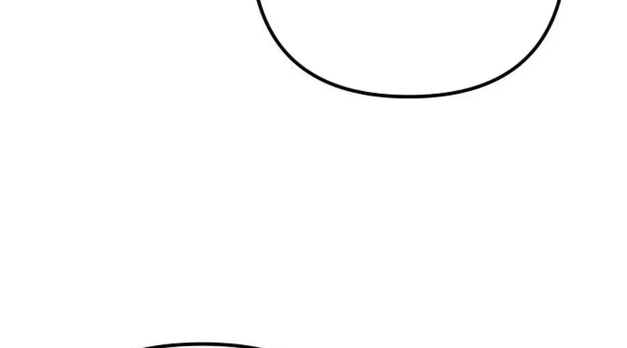 The Second Eunuch Regains His Manhood Chapter 32 page 64 - 
