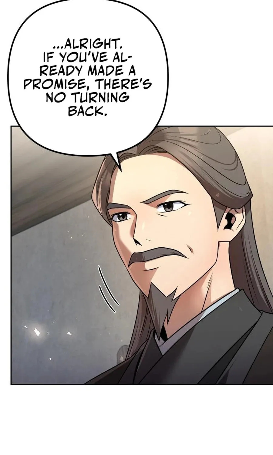The Second Eunuch Regains His Manhood Chapter 32 page 65 - 