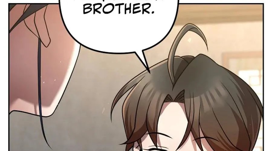 The Second Eunuch Regains His Manhood Chapter 32 page 68 - 