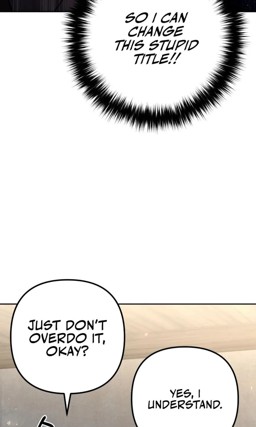The Second Eunuch Regains His Manhood Chapter 32 page 75 - 