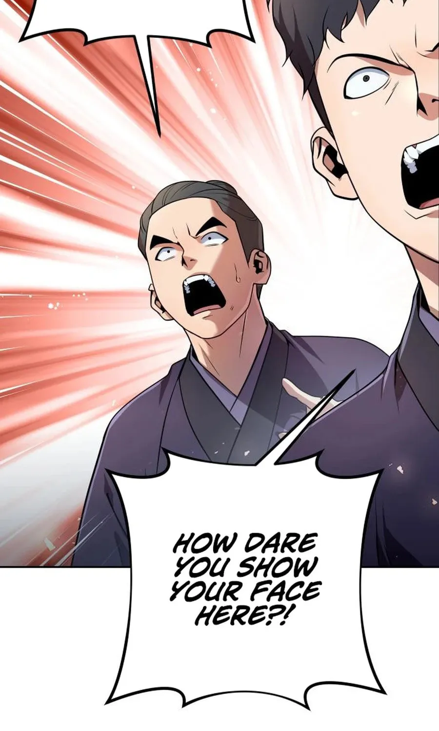 The Second Eunuch Regains His Manhood Chapter 32 page 87 - 