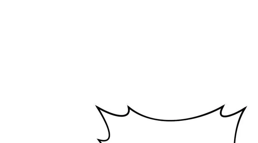 The Second Eunuch Regains His Manhood Chapter 32 page 88 - 