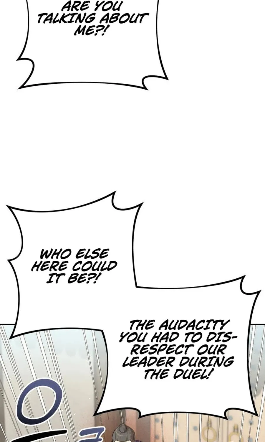 The Second Eunuch Regains His Manhood Chapter 32 page 90 - 