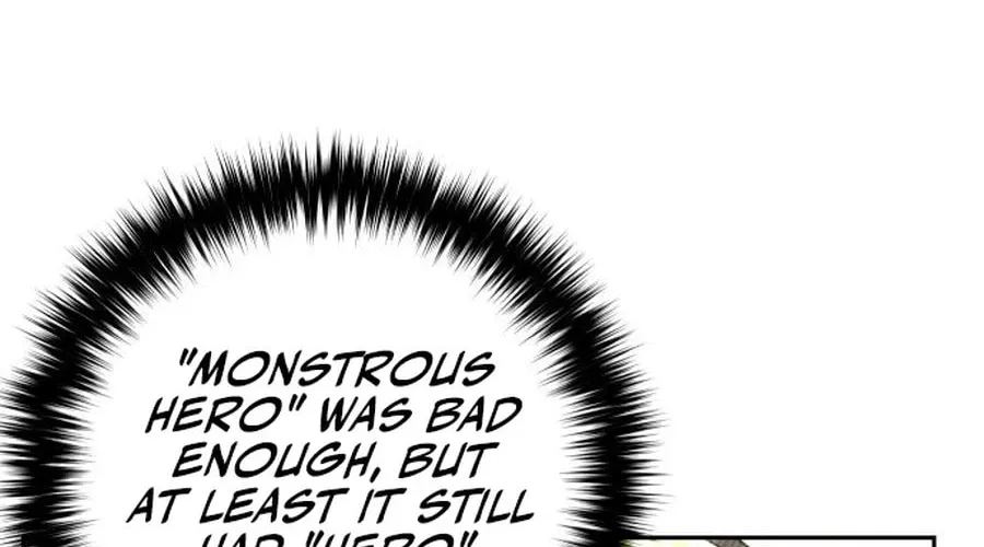 The Second Eunuch Regains His Manhood Chapter 32 page 92 - 