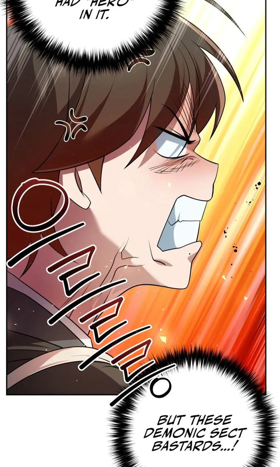 The Second Eunuch Regains His Manhood Chapter 32 page 93 - 