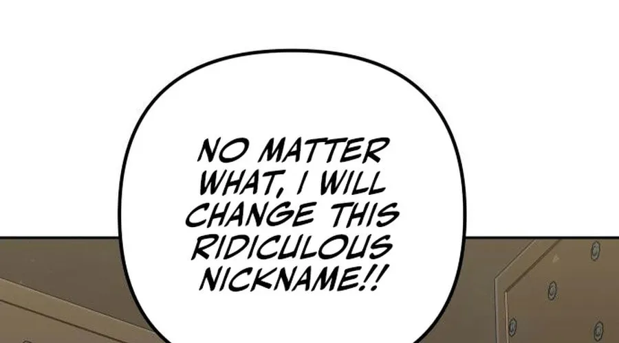 The Second Eunuch Regains His Manhood Chapter 32 page 96 - 