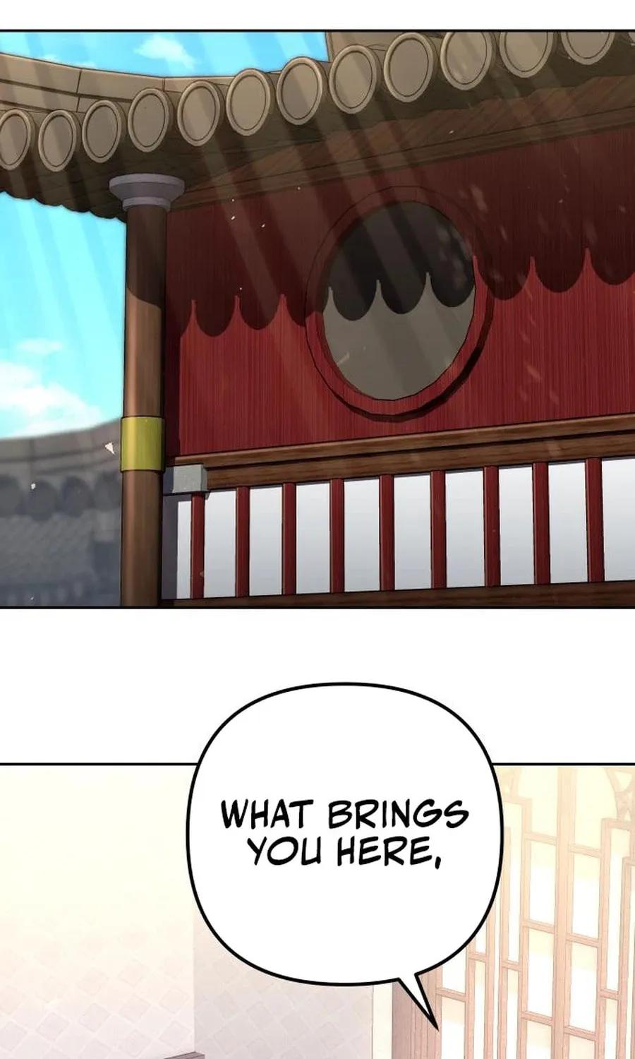 The Second Eunuch Regains His Manhood Chapter 32 page 98 - 