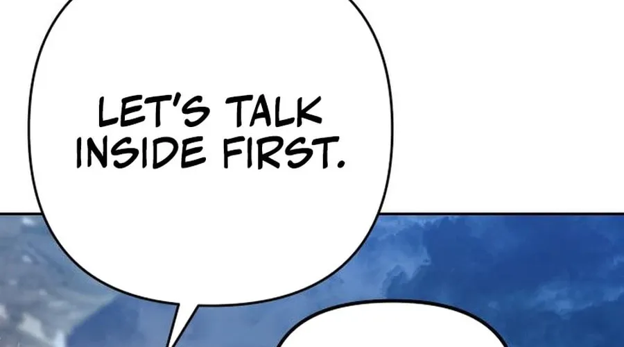 The Second Eunuch Regains His Manhood Chapter 33 page 104 - 