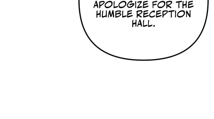 The Second Eunuch Regains His Manhood Chapter 33 page 108 - 