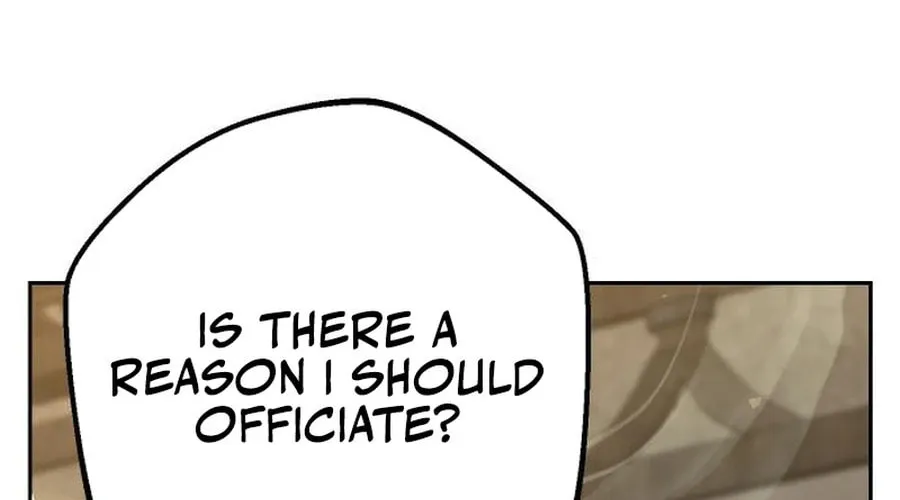The Second Eunuch Regains His Manhood Chapter 33 page 120 - 