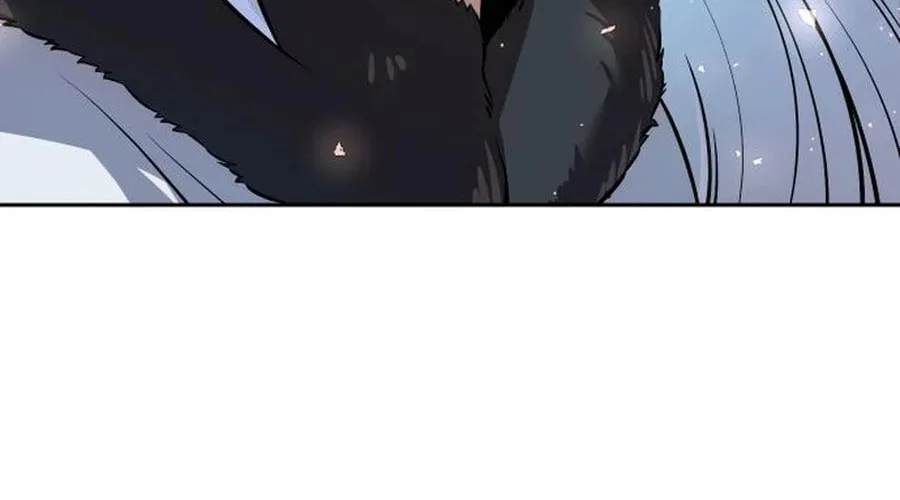 The Second Eunuch Regains His Manhood Chapter 33 page 128 - 