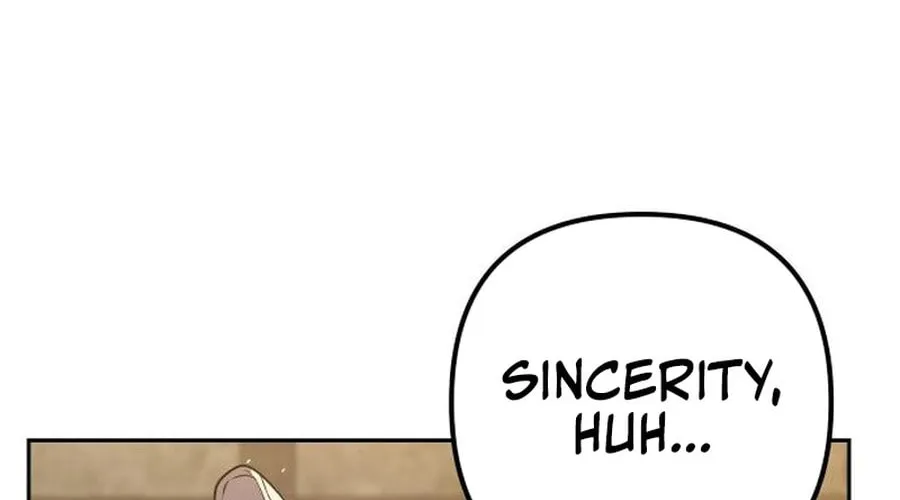The Second Eunuch Regains His Manhood Chapter 33 page 132 - 