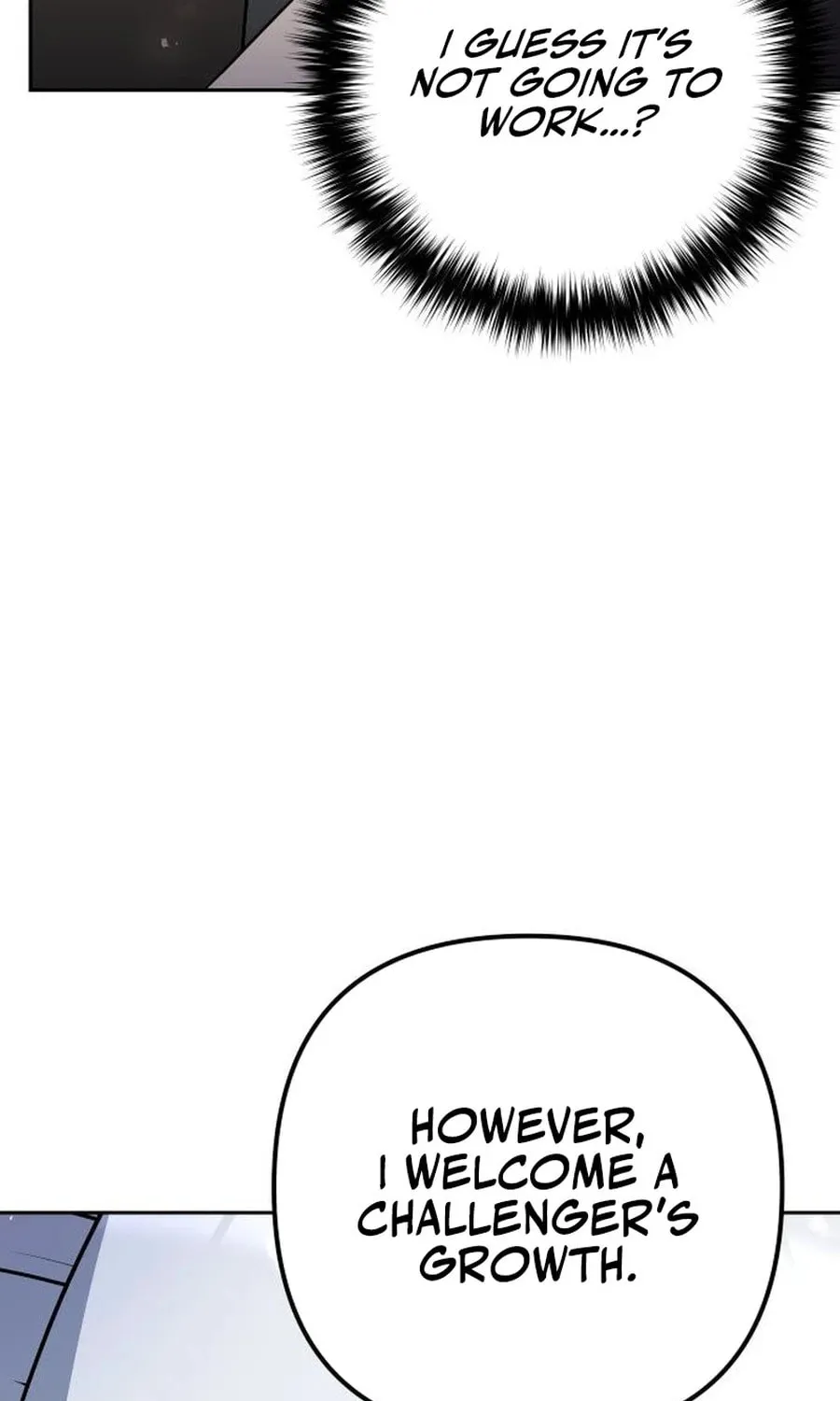 The Second Eunuch Regains His Manhood Chapter 33 page 137 - 