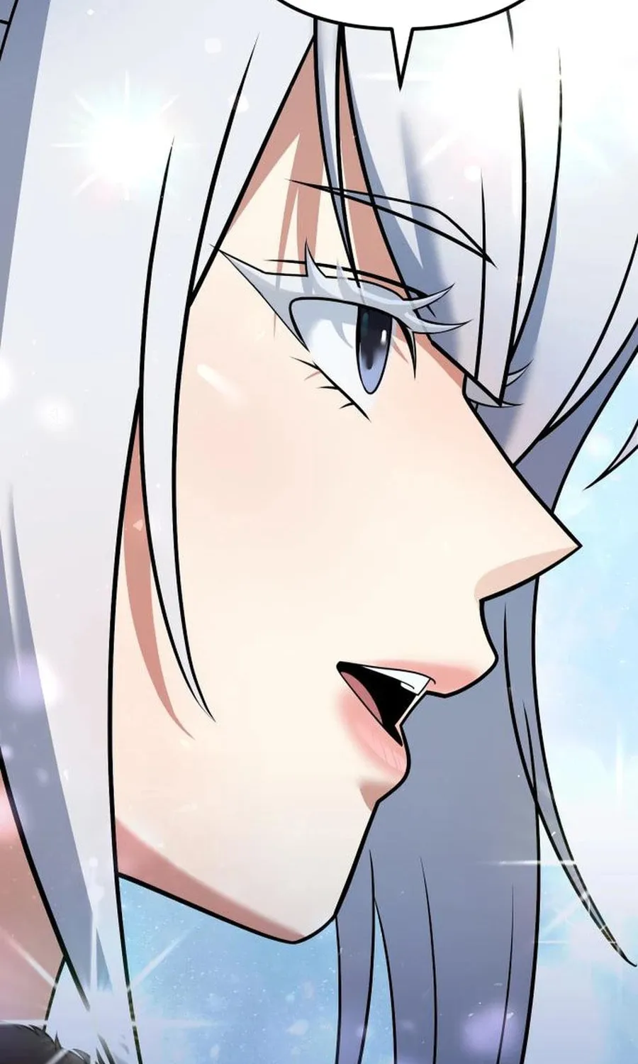 The Second Eunuch Regains His Manhood Chapter 33 page 138 - 