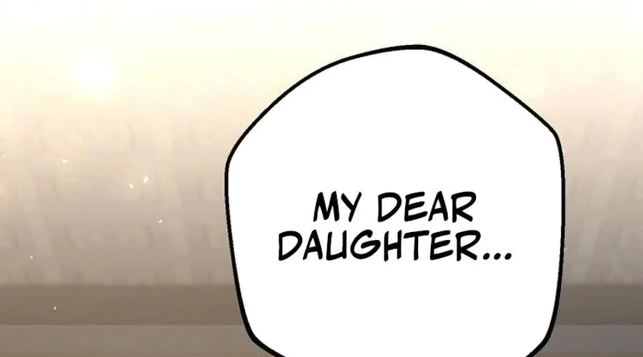 The Second Eunuch Regains His Manhood Chapter 33 page 152 - 