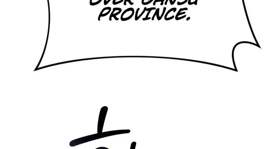 The Second Eunuch Regains His Manhood Chapter 33 page 160 - 