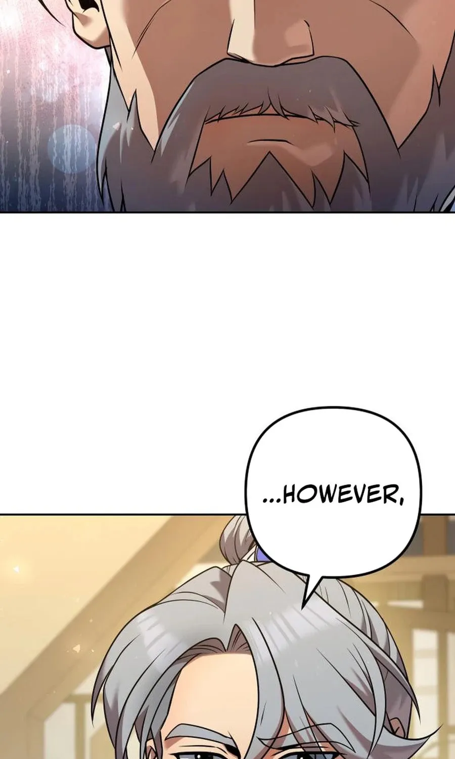 The Second Eunuch Regains His Manhood Chapter 33 page 165 - 