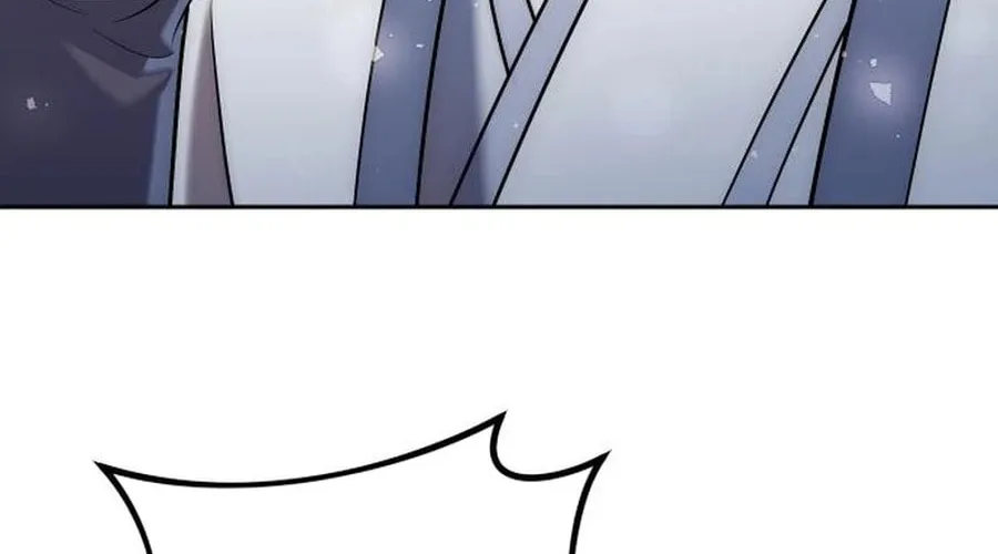 The Second Eunuch Regains His Manhood Chapter 33 page 172 - 