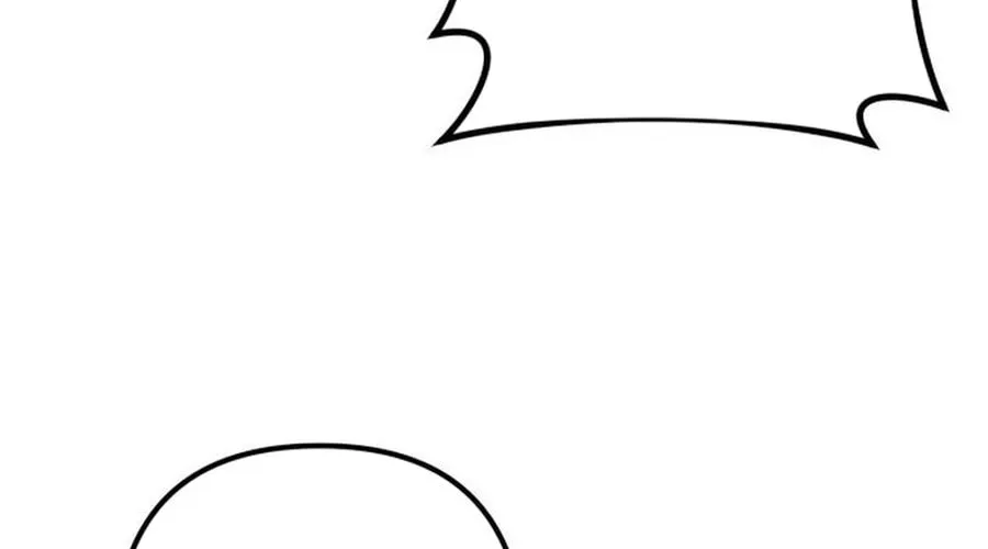 The Second Eunuch Regains His Manhood Chapter 33 page 24 - 