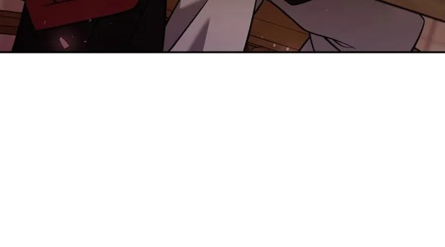 The Second Eunuch Regains His Manhood Chapter 33 page 28 - 