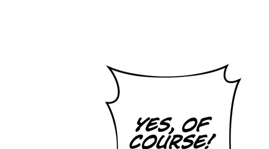 The Second Eunuch Regains His Manhood Chapter 33 page 36 - 