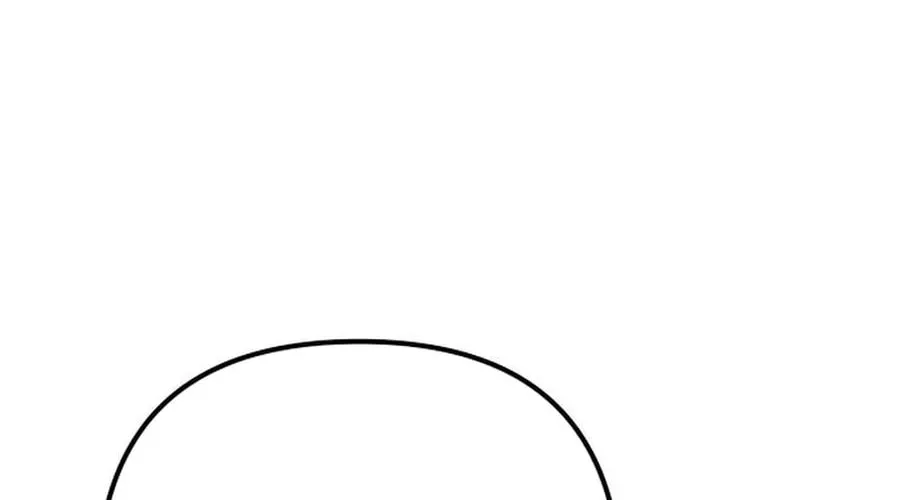 The Second Eunuch Regains His Manhood Chapter 33 page 40 - 