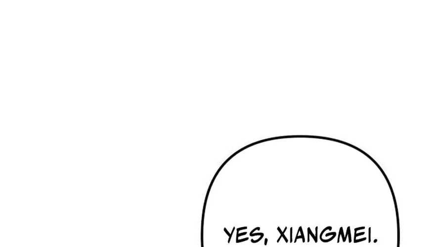 The Second Eunuch Regains His Manhood Chapter 33 page 48 - 