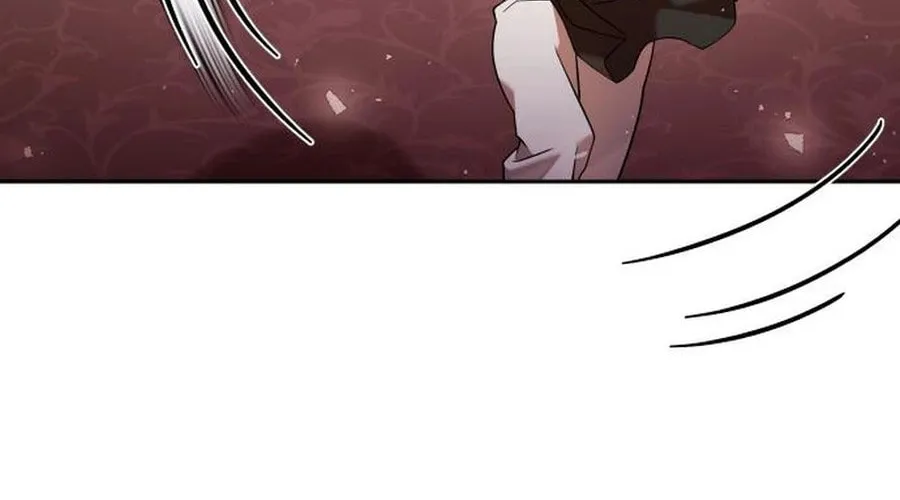 The Second Eunuch Regains His Manhood Chapter 33 page 56 - 