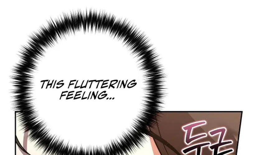 The Second Eunuch Regains His Manhood Chapter 33 page 60 - 